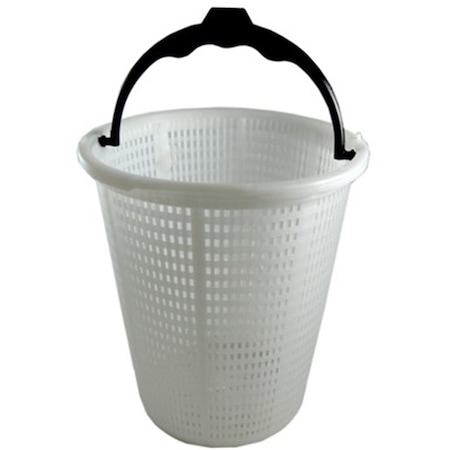 Handson 542-9600B Waterway Skimmer Venturi Basket HA42868